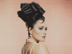 A ’70-es éveket idézi Jessie Ware új albuma – megjelent a That! Feels Good!