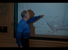 A magyarok több mint negyede látott már UFO-t