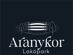 Töretlenül az idősek szolgálatában