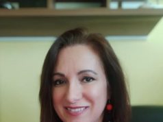 Ahogy még nem próbáltad