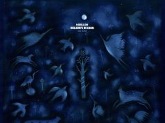 Marillion: Holidays in Eden – 2022 Remix