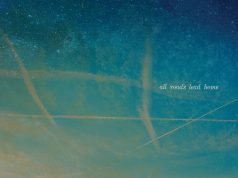 Molina, Talbot, Lofgren, Young: All Roads Lead Home