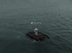 „Mi szerintem a legnagyobb siker? Az, ha képes vagy hallgatni a szívedre” – megérkezett NF ötödik stúdióalbuma, a HOPE