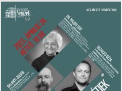 Beszélgessünk! HÍRÖS KECSKEMÉTIEKKEL