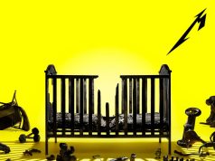 A Metallica visszatér a startvonalhoz: a 72 Seasons egészen a kezdetekig nyúl vissza