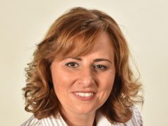 A kecskeméti Városháza komplex műemléki felújítása és a Városháza Látogatóközpont,valamint a „Kecskemét, hírös város” – várostörténet a középkortól napjainkig” címűkiállítás a Modern Városok Program keretében valósult meg.