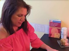 Gyógyulás testi-lelki síkon