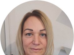 Mi az, ami megbetegít és mi az, ami gyógyít?