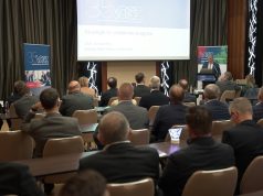 Még aktívabban segíti a vállalkozókat az idén 35 éves VOSZ