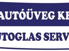 30 éves az Autóüveg Kft.