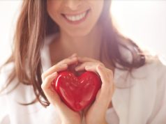 Duplán érdemes odafigyelniCukorbetegség és kóros vérzsír értékek