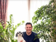 Tápláló szeretet a kutyatálban