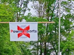 Érmek a Speciális Dobó Világjátékokról