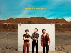 Tiszta lappal indul a Jonas Brothers – megjelent a trió legújabb lemeze, The Album címmel