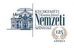 Szerelem kell és az élet szép – Luxemburg grófja megérkezett aKecskeméti Nemzeti Színházba