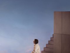 Lewis Capaldi döntött: nem akar megújulni – itt az énekes-dalszerző második albuma