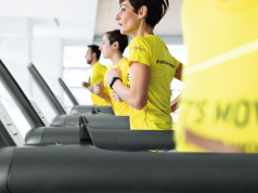 Drasztikusan megemelkedhet az elhízott emberek száma