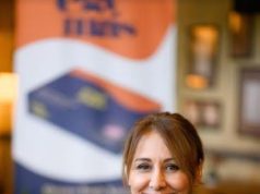 Orvos-Tóth Noémi transzgenerációs önismereti kártyákat készített