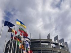 „Célunk, hogy megmutassuk a reményt mindenkinek” – interjú Dobrev Klárával