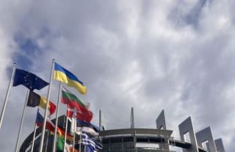 „Célunk, hogy megmutassuk a reményt mindenkinek” – interjú Dobrev Klárával