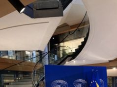 „Van esély egy közös hazára” – Interjú Ujhelyi Istvánnal