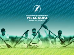 Varga Ádám nyerte a királyszámot, Kopasz Bálint a harmadik