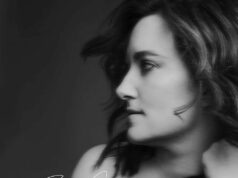 Brandy Clark: Brandy Clark