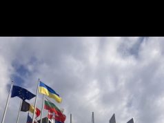 „Az emberi történetek motiválnak” – interjú Hölvényi Györggyel