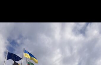 „Egy a célunk: a magyar érdekek védelme” – interjú Győri Enikővel