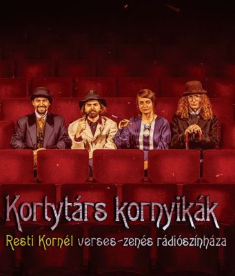 Mi is ünnepeljük a felújított Városházát!