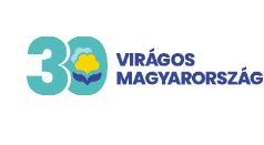 Virágos Magyarország: június 30-ig pályázhatnak a települések