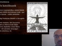 Egy nehézéletű, „legendás” lelkész