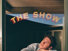 Kézben tartani a befolyásolhatatlant – megjelent Niall Horan harmadik szólóalbuma, a The Show