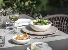 Mi köze Marie Antoinette-nek a pezsgőkehelyhez és a szesztilalomnak a martinispohárhoz?