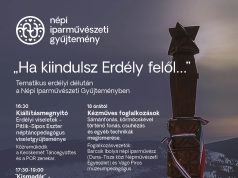 Múzeumok Éjszakája