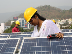 Bárki az energiaátmenet aktív résztvevője lehet