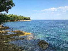 Közelebb hozzuk a tengert! – Üdülőjáratok az Adriára