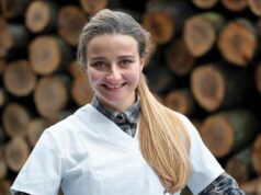 EGYEDÜLÁLLÓ BŐRMEGÚJÍTÓ ELJÁRÁS ÉRKEZETT KECSKEMÉTRE