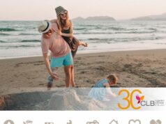 Utasbiztosítás a nyaraláshoz