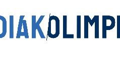 Lezajlottak az Atlétika Diákolimpia® országos döntők, háromdiákolimpiai csúcs született