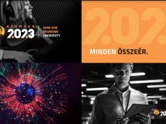 Neumann 2023 Program