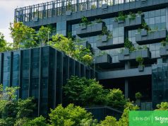 Az évtized végére 1800 milliárd dollárt kellenekölteni energiahatékonysági beruházásokra