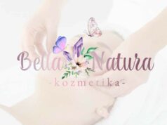 A kristálymasszázs pozitív hatásairól