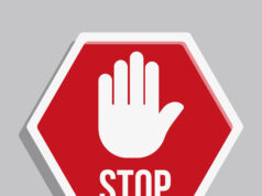 A cukorbetegséggel járó egyik leggyakoribb szövődménytovábbra is a vezető halálozási okok között szerepel