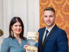 Mindig lehet zöldebb egy vállalat működése