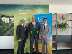 Stratégiai együttműködést kötött a VISTA a CIG Pannónia csoporttal