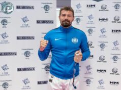 Három nagy vágyáról vallott Hárspataki Gábor