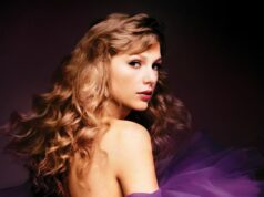 Taylor Swift újabb korai albumát rögzítette újra: megjelent a Speak Now (Taylor’s Version)