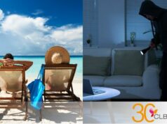 Milyen kártérítésre lehet számítani betörés esetén?