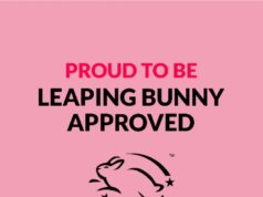 Újabb mérföldkő az állatkísérletek elleni küzdelem útján